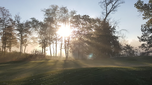 Golf Course «Diamond Run Golf Club», reviews and photos, 132 Laurel Oak Dr, Sewickley, PA 15143, USA