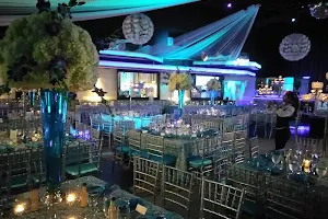 Genesis Events Banquet Hall image