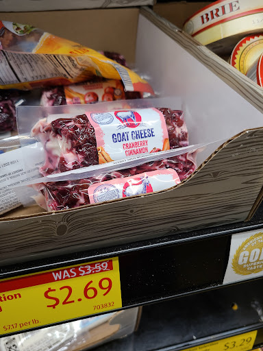 Supermarket «ALDI», reviews and photos, 3600 Mt Read Blvd, Rochester, NY 14616, USA