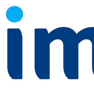 Immo Multi Services à Pézenas