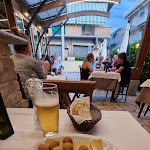 Photo n°1 de l'avis de Alps.i fait le 13/06/2023 à 08:17 sur le  L'angolo dei sapori à Pineto