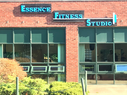 Essence Fitness Studio