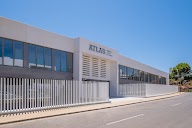Atlas | American School of Malaga