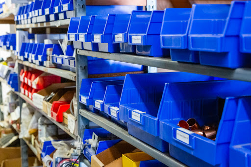 Air Conditioning Repair Service «First Class Air Conditioning», reviews and photos