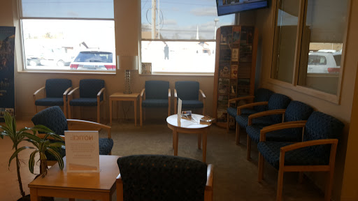 AAA Central Penn, 4680 E Trindle Rd, Camp Hill, PA 17011, Insurance Agency