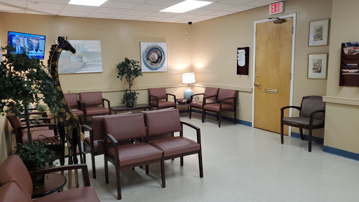 125 Liberty St #202, Springfield, MA 01103, USA