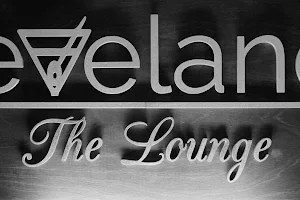 Cleveland's The Lounge image