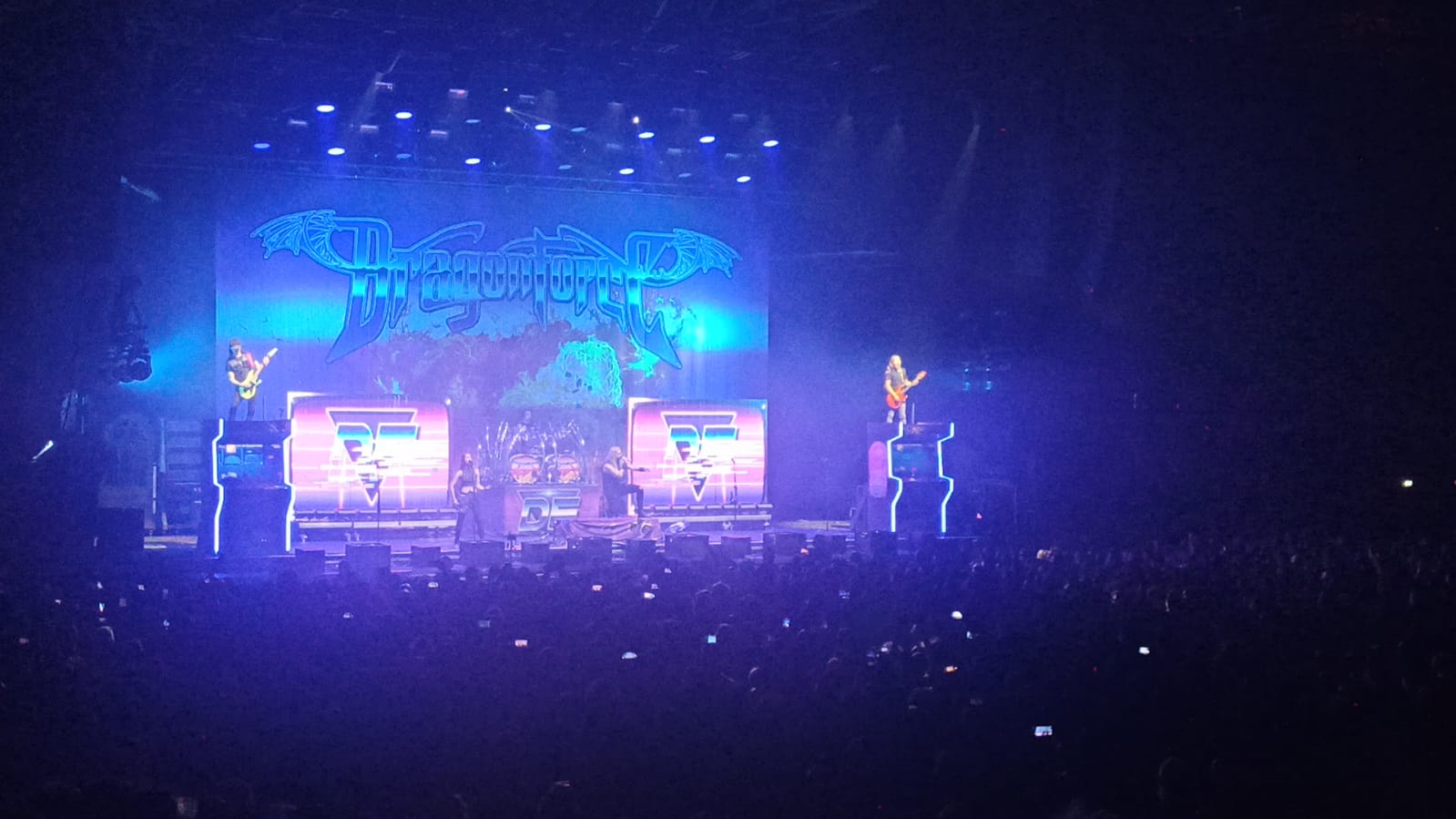 Photo n° 2 de l'avis de NouNours.e fait le 29/11/2022 à 15:23