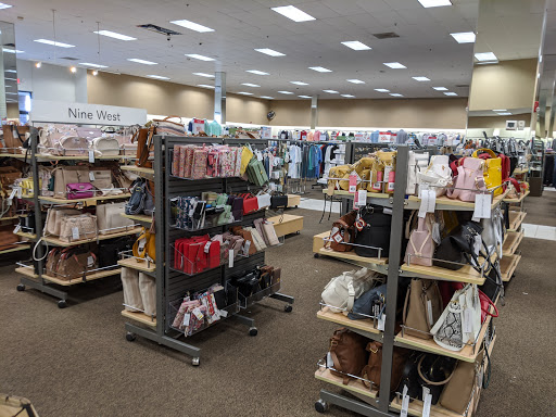 Department Store «Stein Mart», reviews and photos, 191 Rice Lake Square, Wheaton, IL 60189, USA