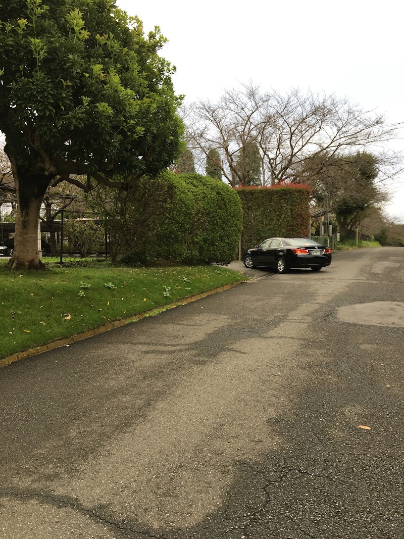 スリーハンドレッドクラブ 神奈川県茅ヶ崎市甘沼 宿泊施設 グルコミ