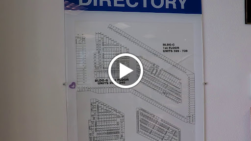 A-1 Self Storage image