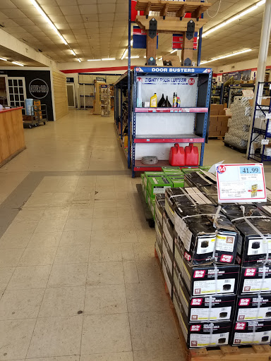 Lumber Store «84 Lumber», reviews and photos, 2906 W Miller Rd, Garland, TX 75040, USA