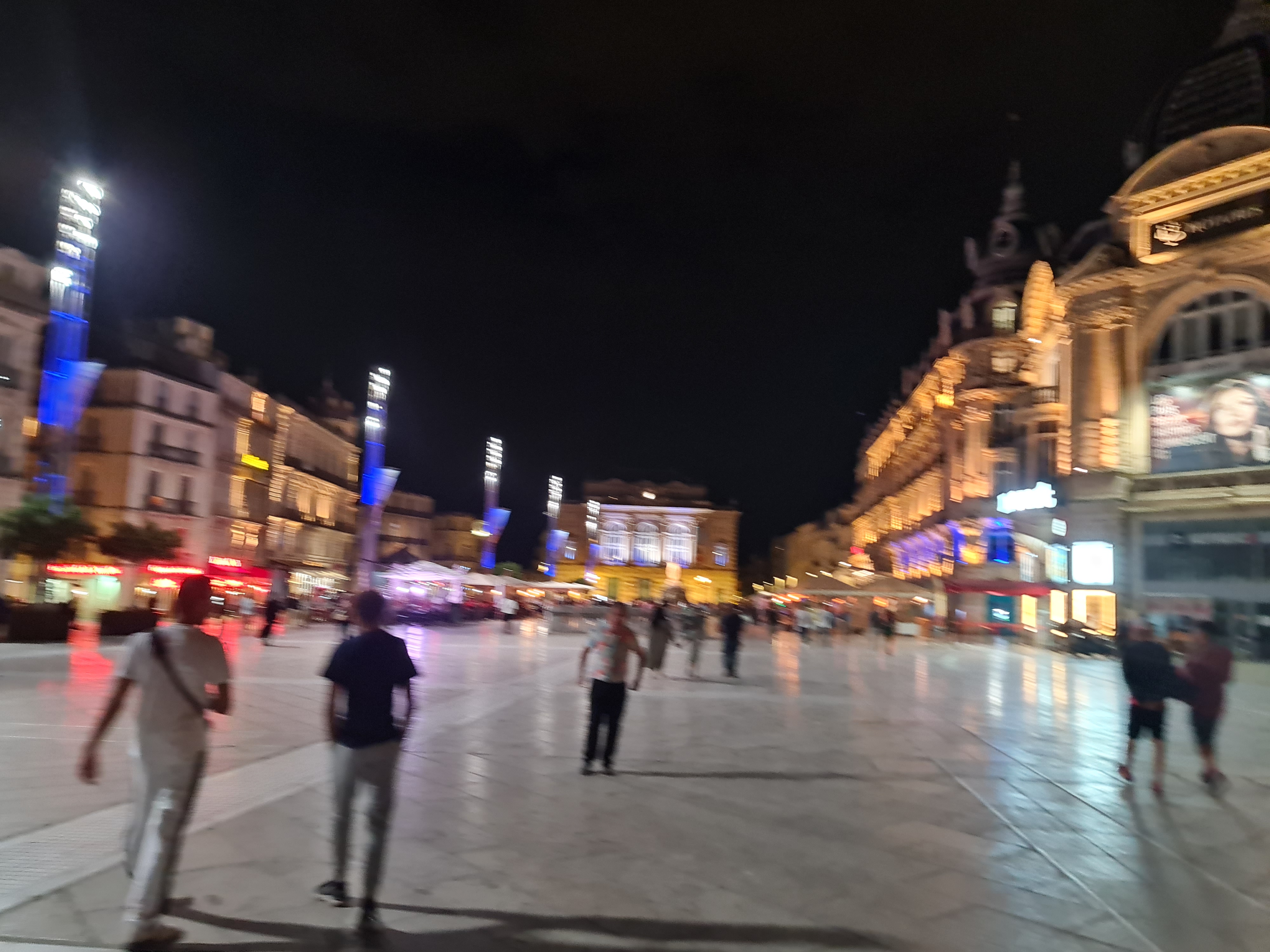 Photo n° 2 de l'avis de Raph.e fait le 20/08/2022 à 17:30