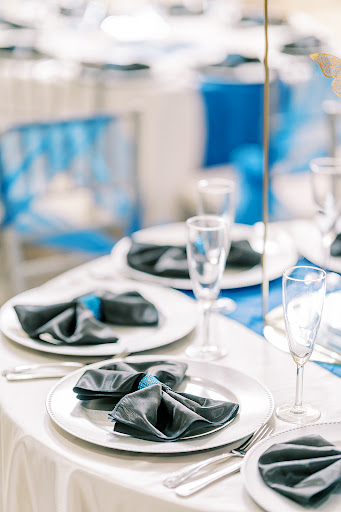 Banquet Hall «Wellington Place», reviews and photos, 6985 W Sahara Ave, Las Vegas, NV 89117, USA