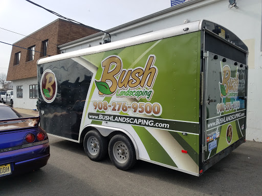 Advertising Agency «Wrap Specialties / Wrap Boys», reviews and photos, 301 Kimball St, Woodbridge, NJ 07095, USA