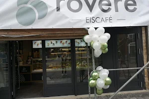 Eiscafé Rovere image