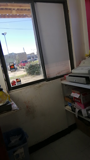 Donut Shop «Longview Donut Shop», reviews and photos, 2601 Judson Rd, Longview, TX 75605, USA