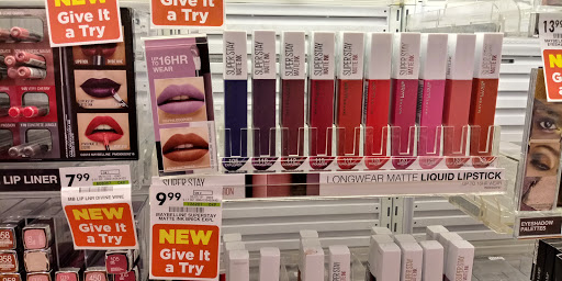 Supermarket «Giant Eagle Supermarket», reviews and photos, 873 Refugee Rd, Pickerington, OH 43147, USA