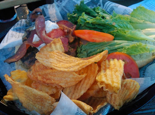 Brewery «Saugatuck Brewing Company», reviews and photos, 2948 Blue Star Hwy, Douglas, MI 49406, USA