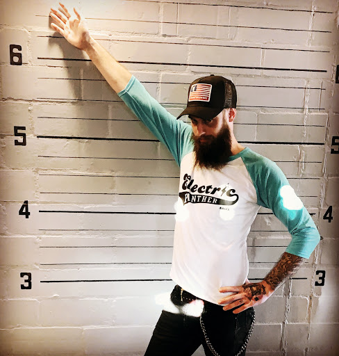 Barber Shop «Hauptstrasse Barber Shop», reviews and photos, 933 N Main St, Boerne, TX 78006, USA