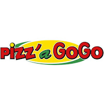 Photos du propriétaire du Pizzeria PIZZ ' A GOGO à Plobsheim - n°2
