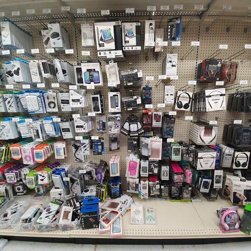 Discount Store «Big Lots», reviews and photos, 2192 W Union Blvd, Bethlehem, PA 18018, USA