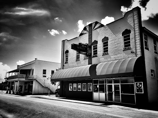 Movie Theater «St Cloud Twin Theatre», reviews and photos, 1110 10th St, St Cloud, FL 34769, USA