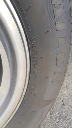 Nissan Dealer «Ross Nissan of El Monte», reviews and photos, 3428 Peck Rd, El Monte, CA 91731, USA