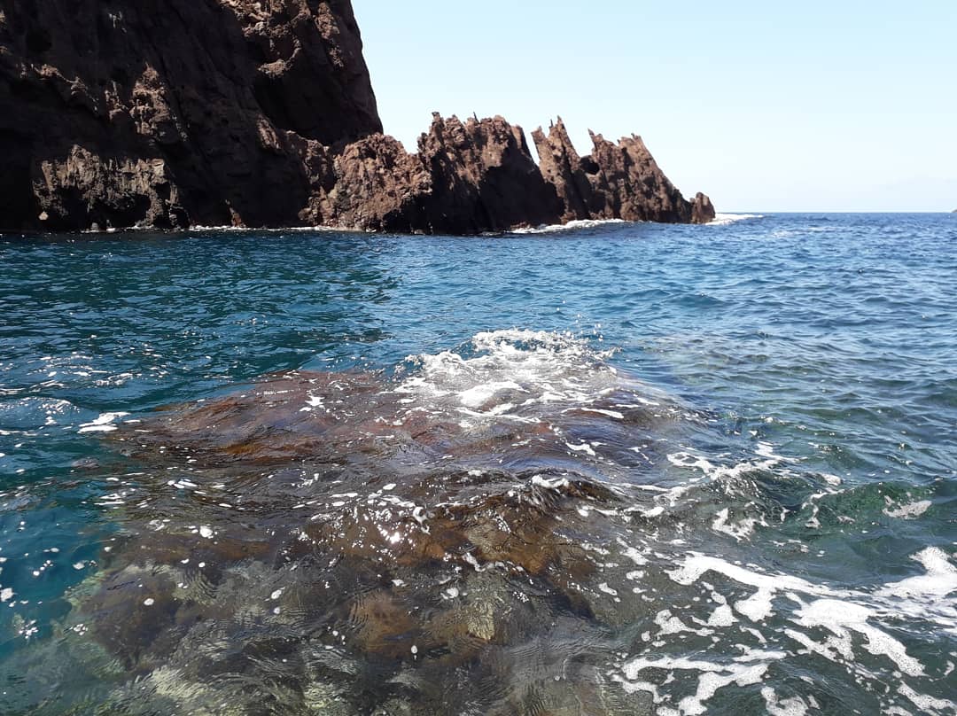 Photo n° 1 de l'avis de Bertrand. fait le 05/08/2019 à 10:48