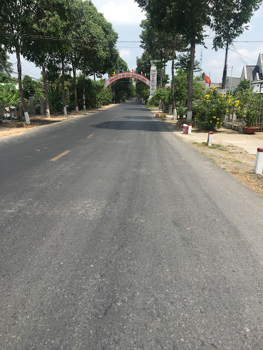 Top 20 cửa hàng xe cũ Thị xã Sa Đéc Đồng Tháp 2022