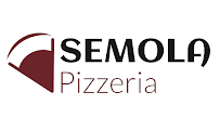 Photos du propriétaire du Semola Pizzeria à Paris - n°10