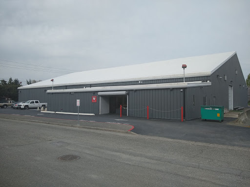 Sporting Goods Store «Diamond Sports Training», reviews and photos, 13712 24th St E, Sumner, WA 98390, USA