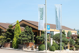 Bernet Blumen Nottwil GmbH