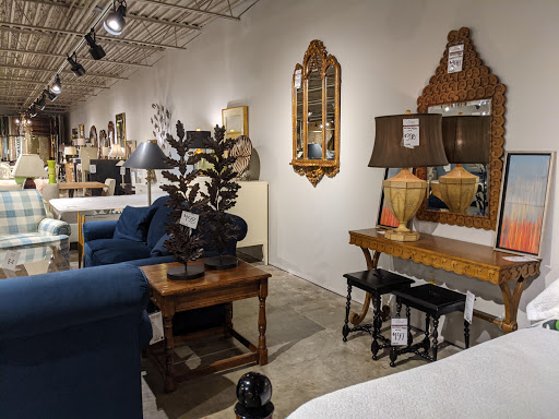 Furniture Store «Willis Furniture», reviews and photos, 4220 Virginia Beach Blvd, Virginia Beach, VA 23452, USA