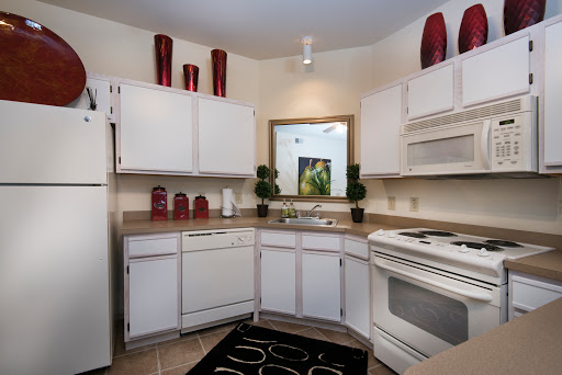 Country Club «Cadron Valley Country Club», reviews and photos, 3400 Irby Dr, Conway, AR 72034, USA