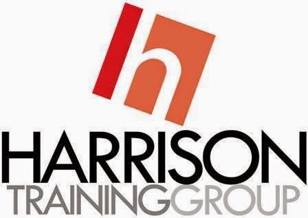 Harrison Training Group
