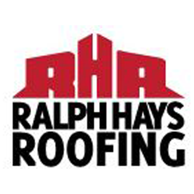 Roofing Contractor «Ralph Hays Roofing», reviews and photos, 2550 W Poppy Ave, Tucson, AZ 85705, USA