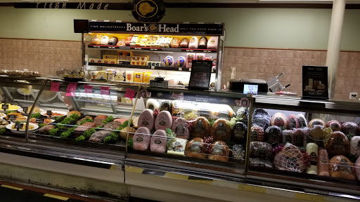 Supermarket «Key Food», reviews and photos, 35 Pleasantville Rd, Pleasantville, NY 10570, USA