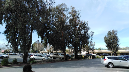 Clothing Store «Ross Dress for Less», reviews and photos, 2845 Cochran St, Simi Valley, CA 93065, USA