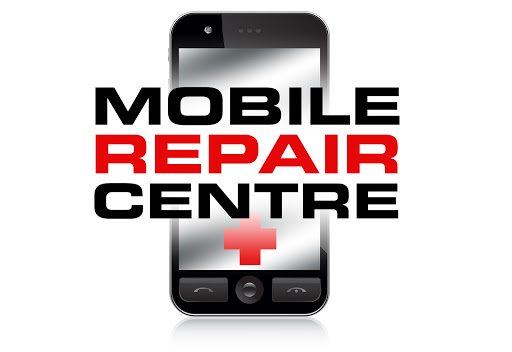 Mobile Phone Repairs