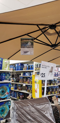 Discount Store «Big Lots», reviews and photos, 40 Jackson St, Methuen, MA 01844, USA