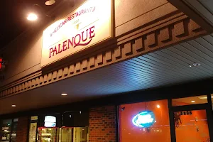 Palenque Mexican Bar & Grill image