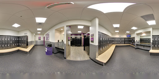 Gym «Planet Fitness», reviews and photos, 2240 Loveridge Rd, Pittsburg, CA 94565, USA