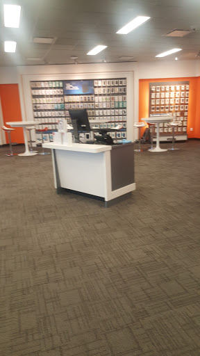 Cell Phone Store «AT&T», reviews and photos, 27112 167th Pl SE, Covington, WA 98042, USA