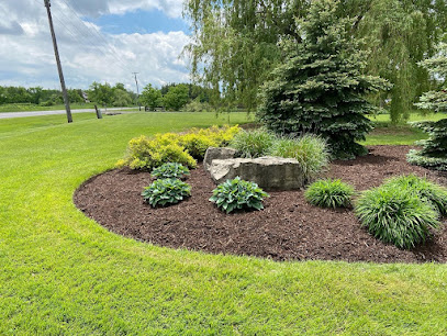 Aleian Double A Landscaping