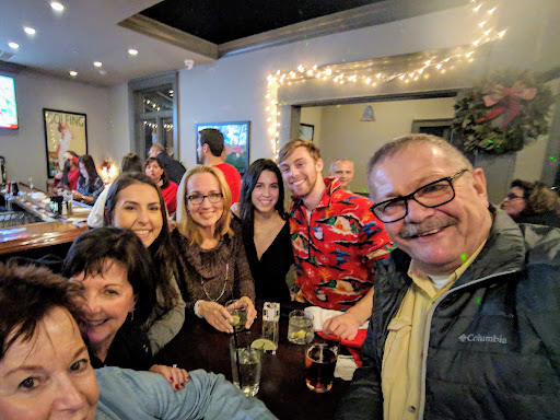 Golf Club «Suneagles Golf Club», reviews and photos, 2000 Lowther Dr, Eatontown, NJ 07724, USA