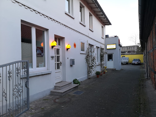 Fahrschule Roland Stübner à Lüchow