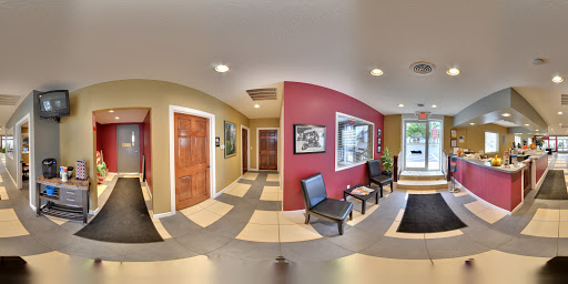 Auto Body Shop «K-Ceps», reviews and photos, 128 S Main St, Johnstown, OH 43031, USA