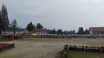 Foto SMAN  2 Doloksanggul, Kabupaten Humbang Hasudutan