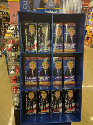 Shopping Mall «Bowie Town Center», reviews and photos, 15606 Emerald Way, Bowie, MD 20716, USA